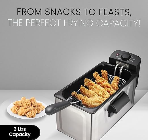 Nobel - Electric Grill