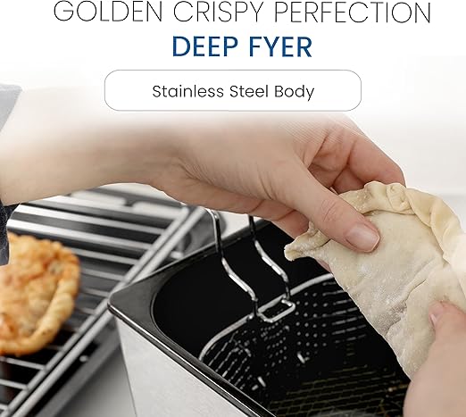 Nobel - Electric Grill