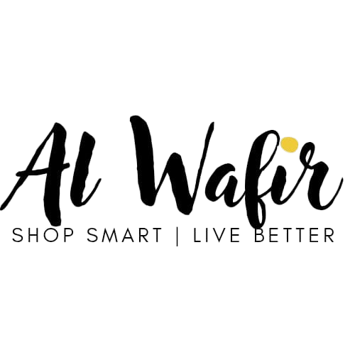 Al Wafir